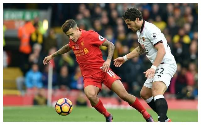 关于今晨荷甲传出新动向,亚特兰大调整名单,管理层表态——引发热议,控场能力受关注的信息 关于今晨荷甲传出新动向,亚特兰大调整名单,管理层表态——引发热议,控场能力受关注的信息