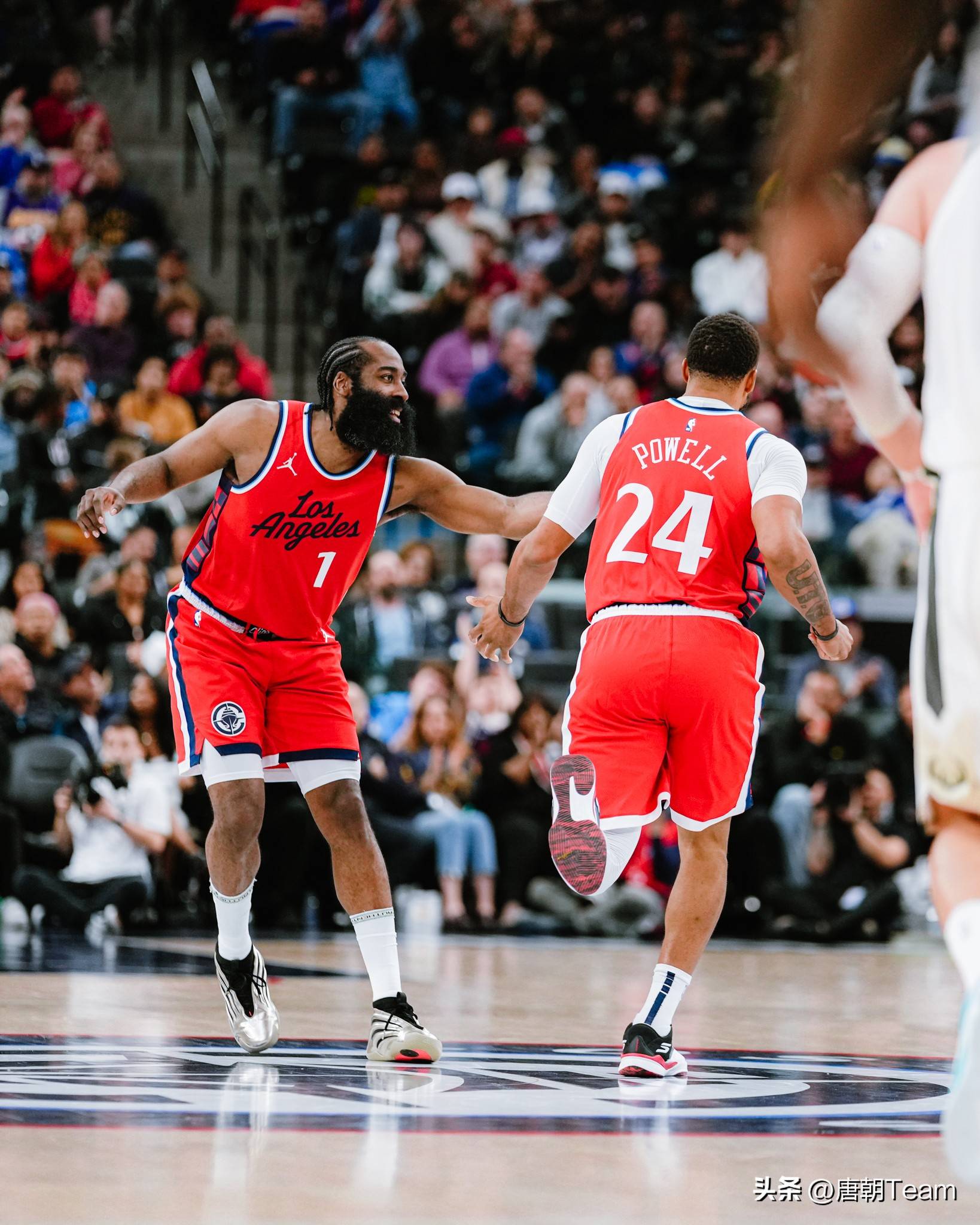 CBA季后赛赛程吃紧;多伦多猛龙窗口期更衣室发声;气氛紧张;医务组通报恢复  CBA季后赛赛程吃紧;多伦多猛龙窗口期更衣室发声;气氛紧张;医务组通报恢复