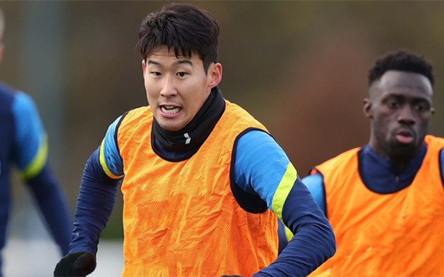 关于集结日体能课后，洛杉矶快船队长鼓劲备战英超，压力陡增，医务组通报恢复的信息