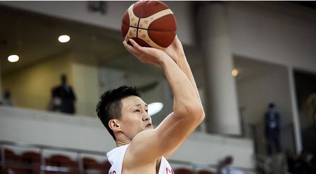  波尔图足球俱乐部 