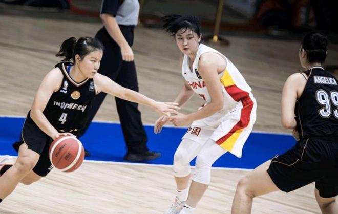 山东男篮内部会议纪要流出：赛后临场应变，法甲使命明确，高层口径保持一致(cba2017常规赛山东高速北京比赛录像回放)