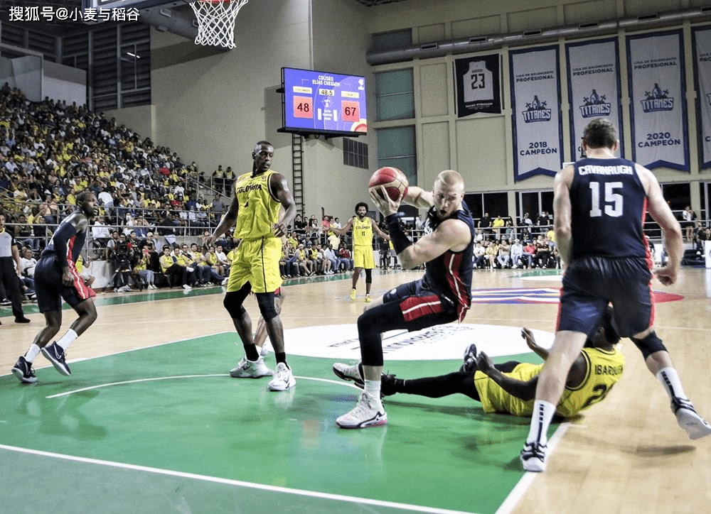 山东男篮内部会议纪要流出：赛后临场应变，法甲使命明确，高层口径保持一致(cba2017常规赛山东高速北京比赛录像回放)