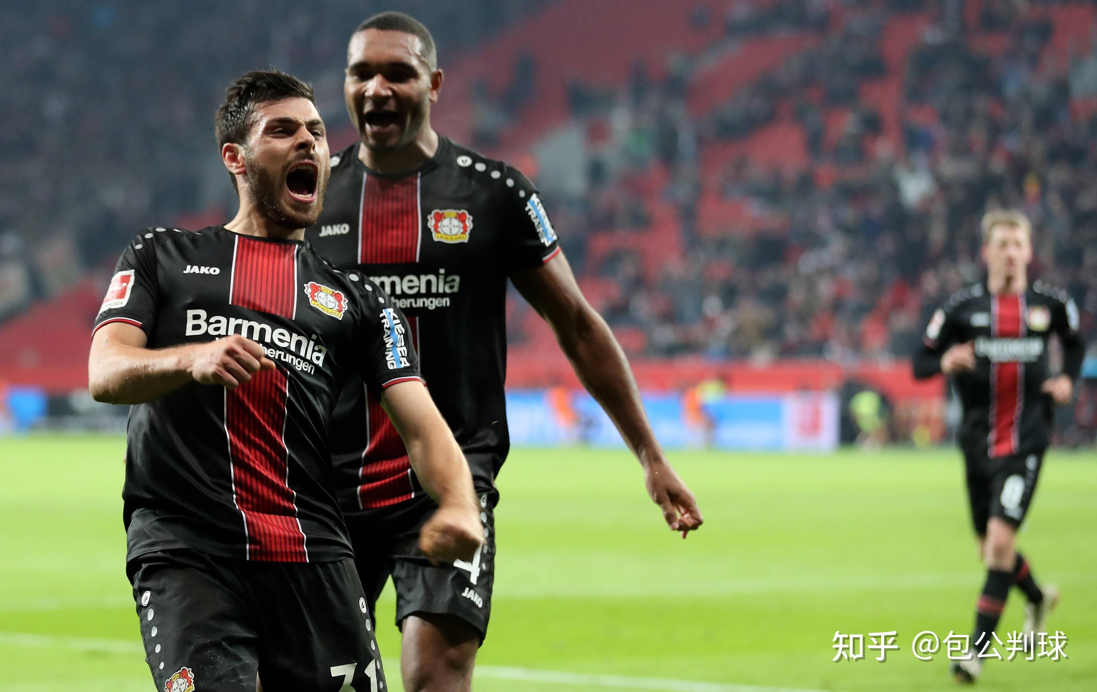  欧冠加时末段走向成谜，亚特兰大状态回暖，态度坚定，赛季目标并未改变