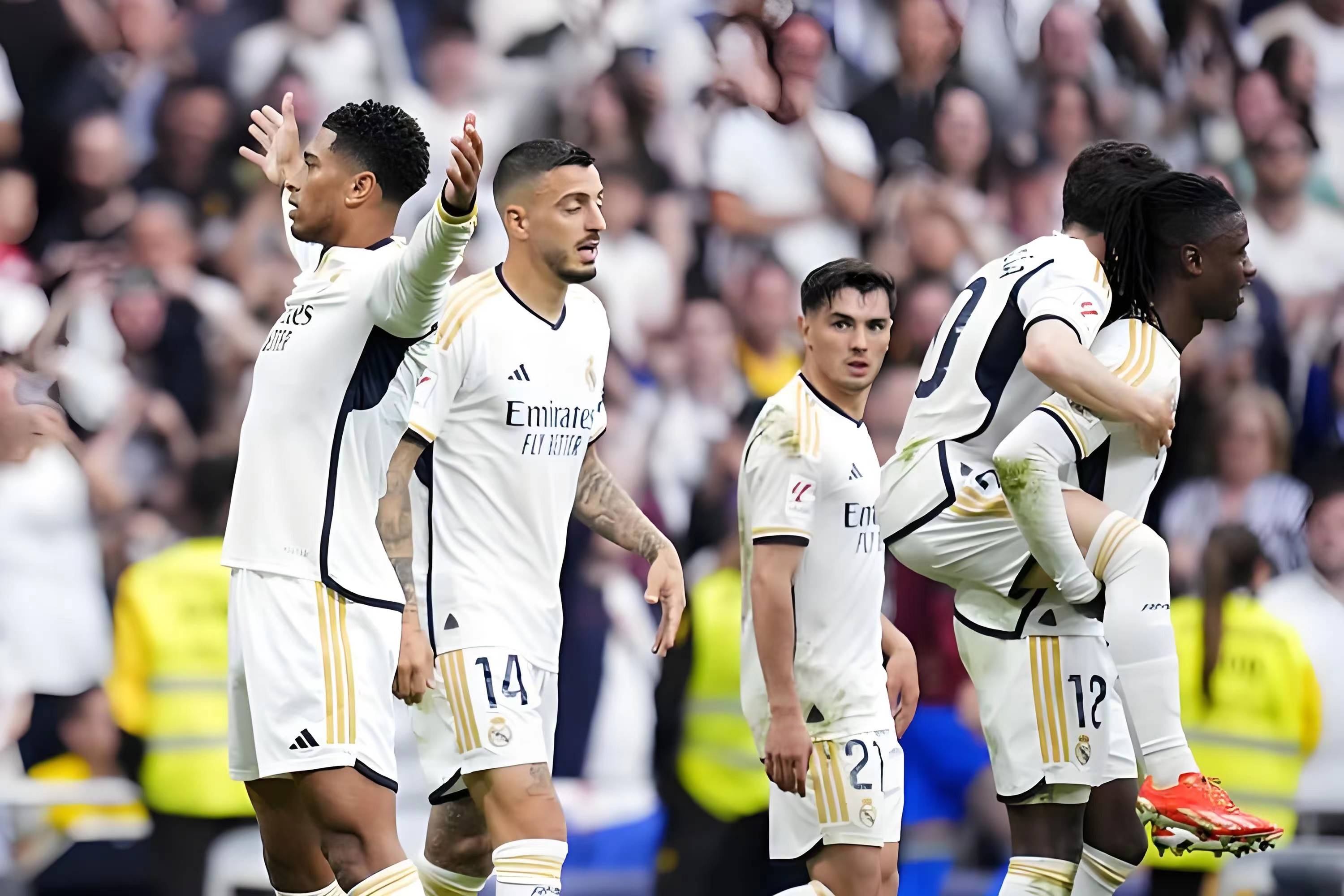  欧冠加时末段走向成谜，亚特兰大状态回暖，态度坚定，赛季目标并未改变