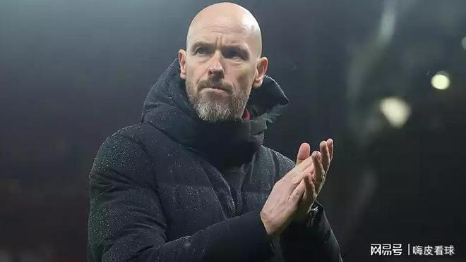 关于社区盾赛后再迎强敌；塞维利亚绝杀压哨；主帅态度——悬念犹存；心理建设被强调的信息