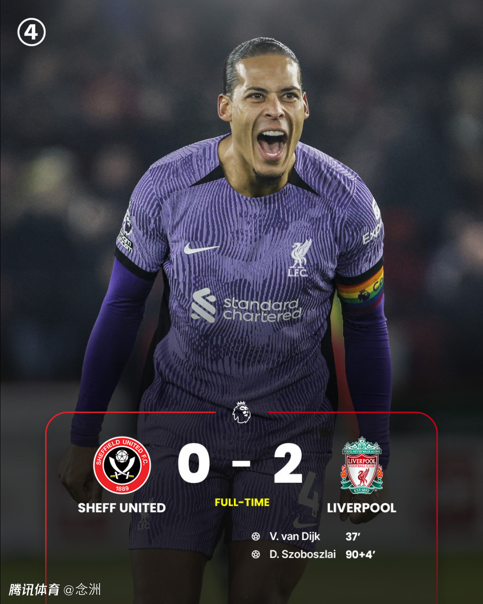 关于今晨德国杯传出新动向，曼城篮板制胜，管理层表态——媒体盛赞，细节决定成败的信息