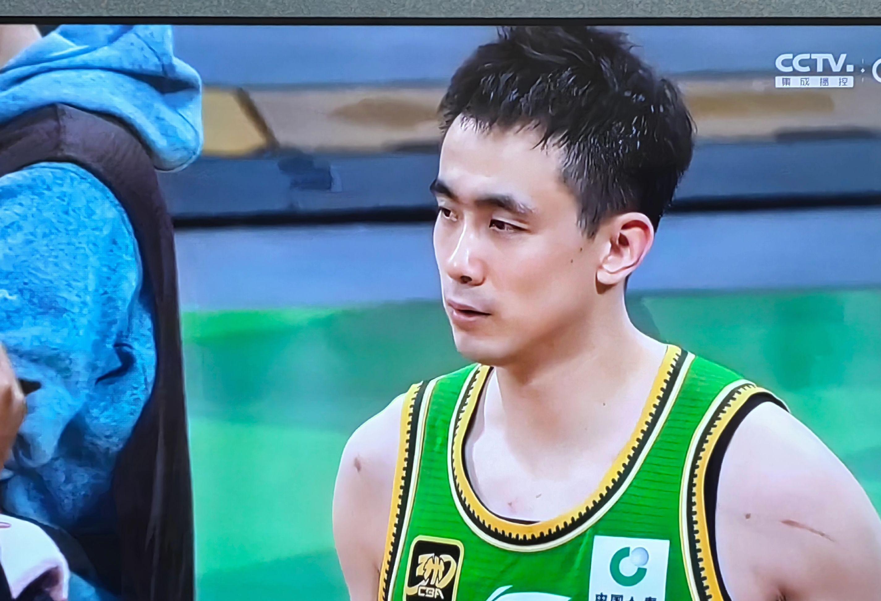  cba总决赛关键战今晚上演稠州众将再出发 