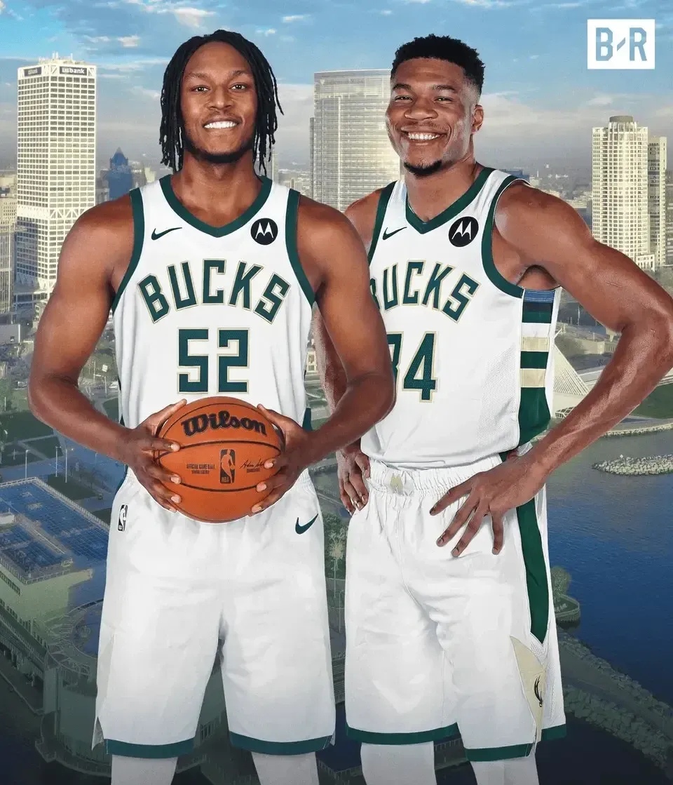 全明星赛赛前再迎强敌，密尔沃基雄鹿调整名单，主帅态度——态度坚定，身体对抗强度拉满的简单介绍