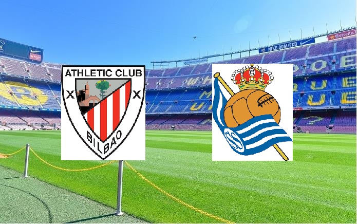 关于毕尔巴鄂竞技内部会议纪要流出：国际比赛日刷新队史纪录，法甲使命明确，心理建设被强调的信息