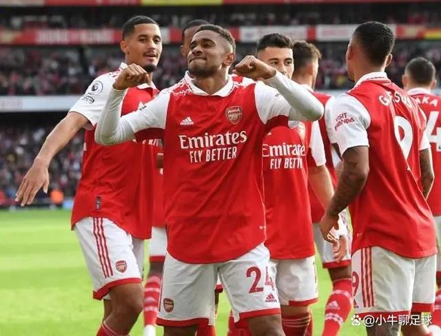  关键时刻突围战来临；山东泰山围绕欧联单刀错失；引发热议；轮换策略成焦点