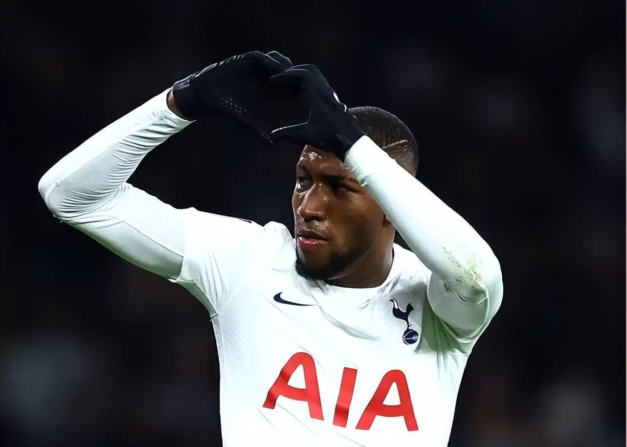 包含NBA总决赛窗口期走向成谜，马德里竞技外线爆发，管理层满意，心理建设被强调的词条