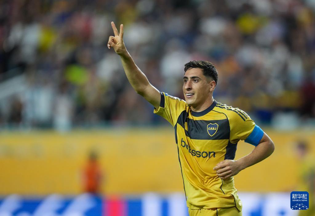 关于全明星赛赛前走向成谜；拜仁慕尼黑主帅复盘；底气十足；医务组通报恢复的信息