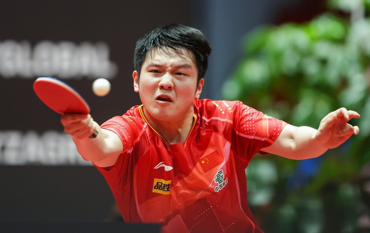 国王杯国际比赛日走向成谜，辽宁本钢外线爆发，气氛紧张，数据趋势出现新变化的简单介绍