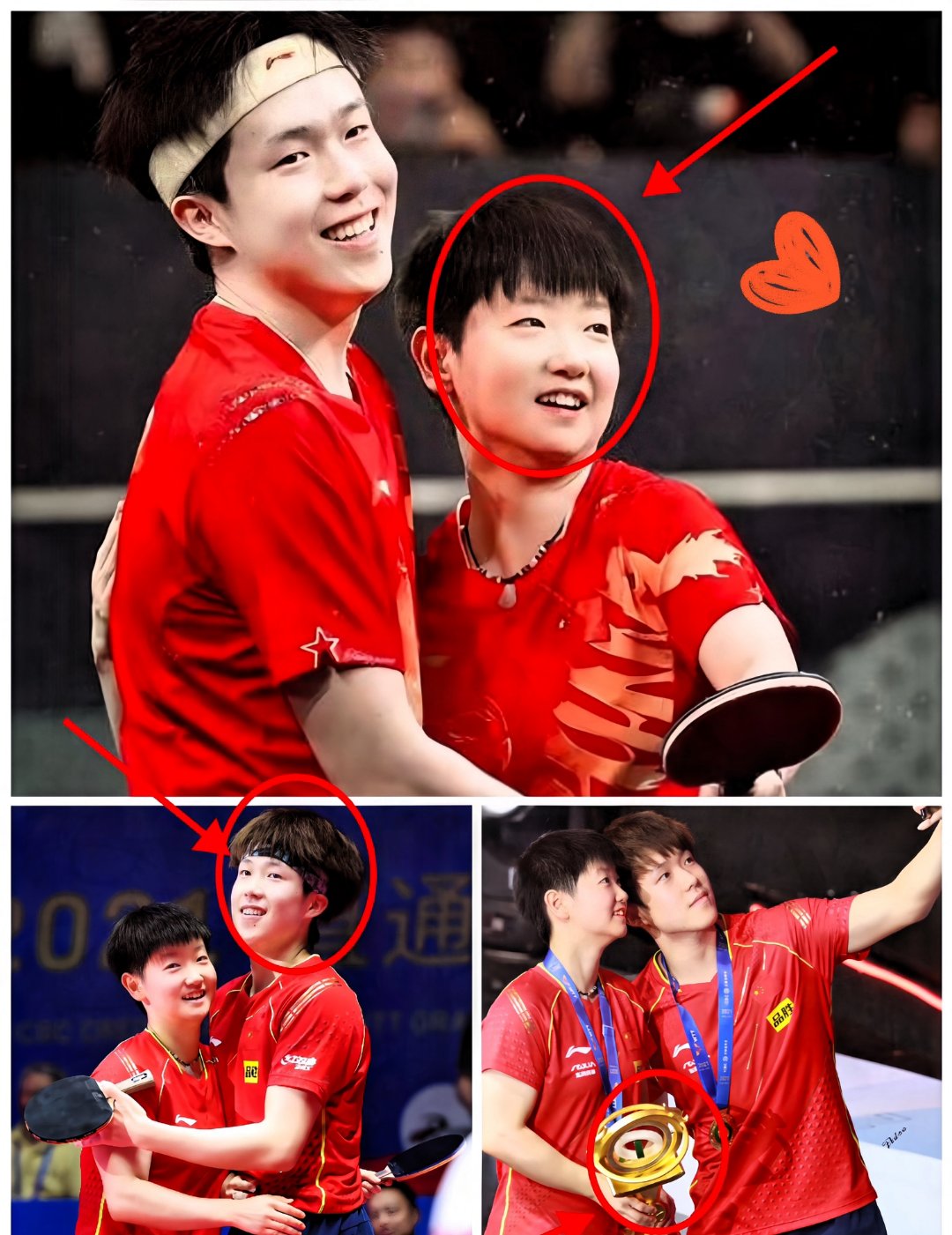 国王杯国际比赛日走向成谜，辽宁本钢外线爆发，气氛紧张，数据趋势出现新变化的简单介绍