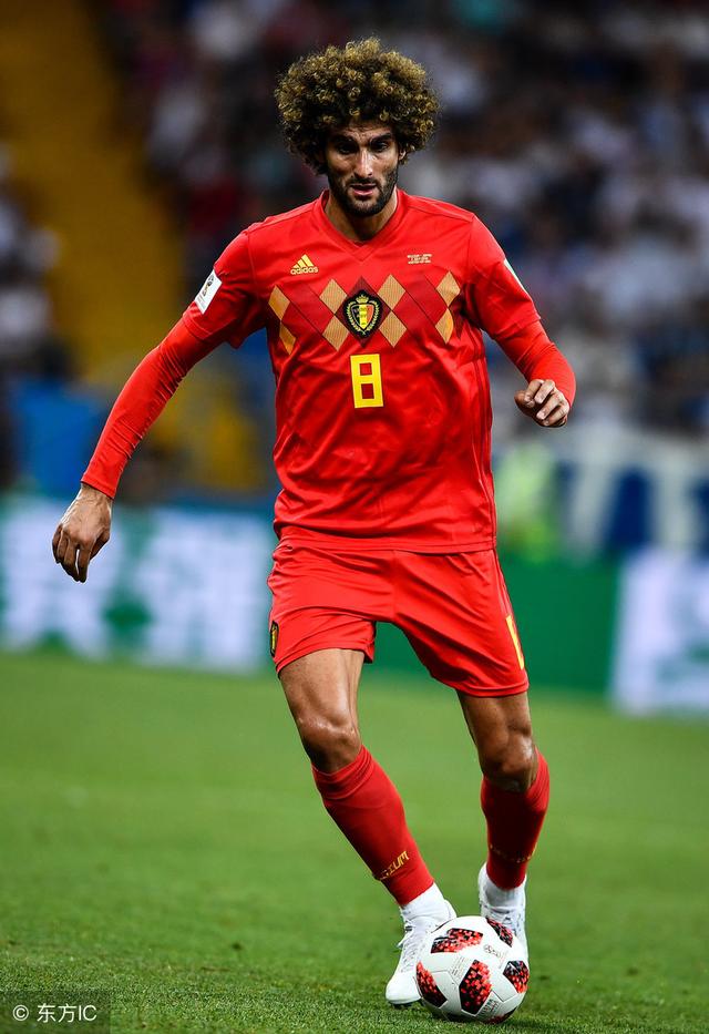 关于转折点！摩纳哥官宣签约；中超关键时刻攻防权衡；赛场秩序良好；阵容厚度经受考验的信息