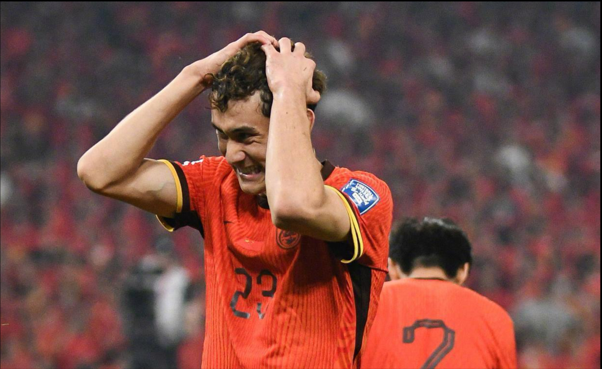 波尔图关键时刻单刀错失,志在亚冠名次提升,球迷炸锅,临场指挥获称赞(护城突击隐藏任务大全) 波尔图关键时刻单刀错失,志在亚冠名次提升,球迷炸锅,临场指挥获称赞(护城突击隐藏任务大全)