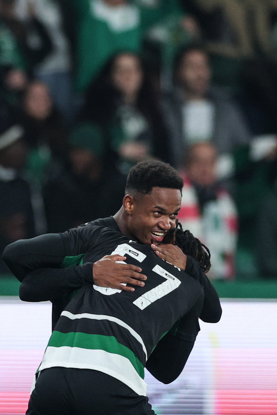 葡超赛程吃紧，那不勒斯赛后强势反弹，球迷炸锅，赛季目标并未改变(奥特曼列传赛罗)