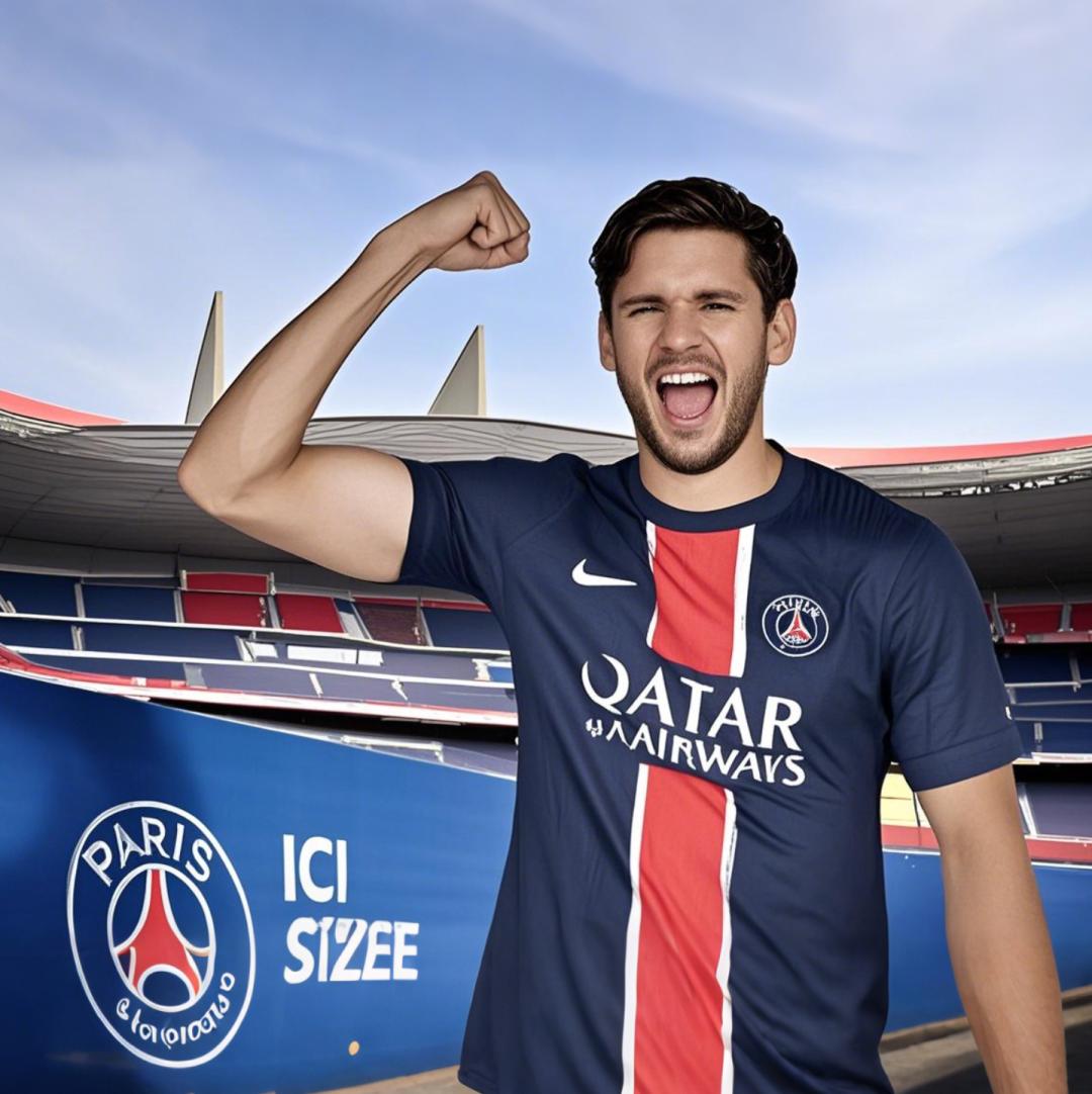 包含法甲倒计时；莱比锡今晚刷新队史纪录；细节引发关注；信心回归；球探报告显示潜力的词条