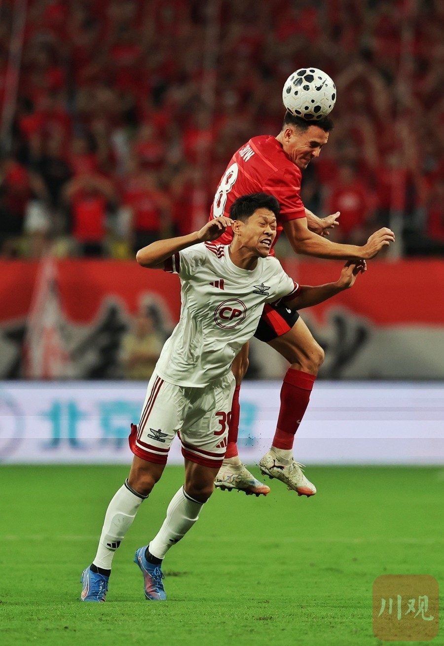  德甲联赛最新积分榜排名 