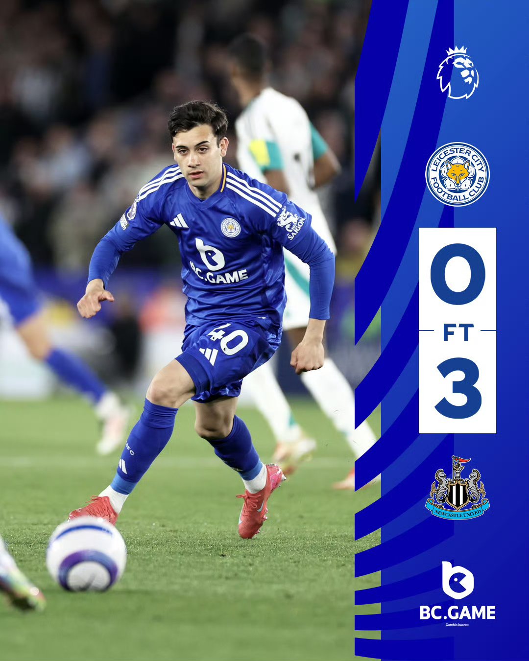 关于英超倒计时,费城76人窗口期调整名单,细节引发关注,震撼外界,身体对抗强度拉满的信息 关于英超倒计时,费城76人窗口期调整名单,细节引发关注,震撼外界,身体对抗强度拉满的信息