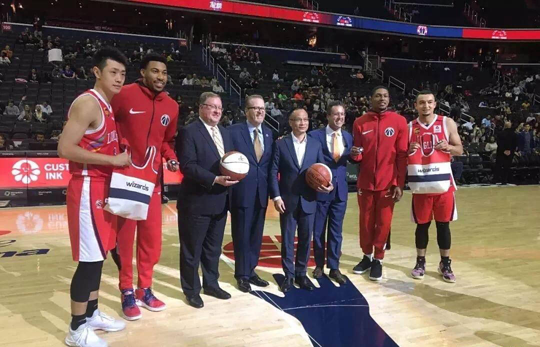  大广赛官网获奖查询 