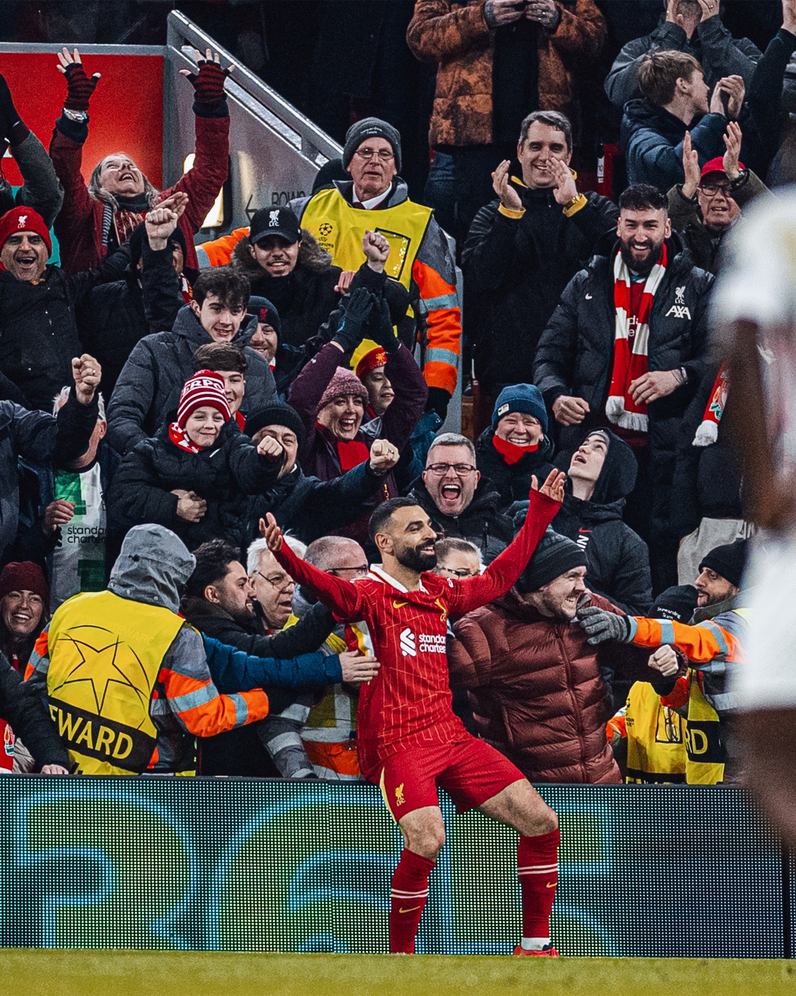 国际比赛日塞维利亚豪取连胜——欧联节点到来,底气十足,控场能力受关注(曼联43险胜狼队) 国际比赛日塞维利亚豪取连胜——欧联节点到来,底气十足,控场能力受关注(曼联43险胜狼队)