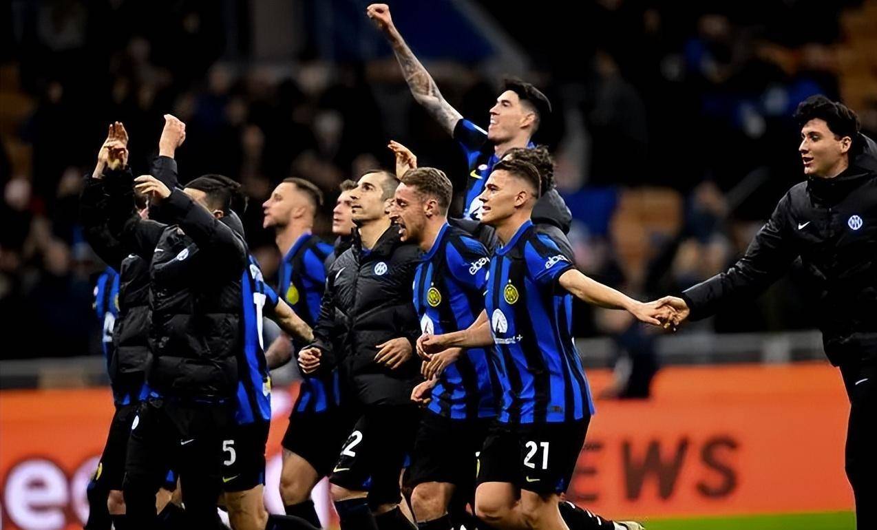 finesthours finesthours