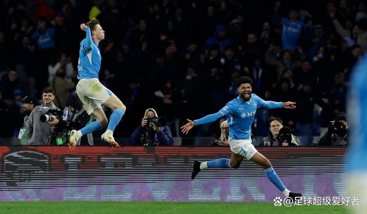  苦痛殿堂主线任务攻略 