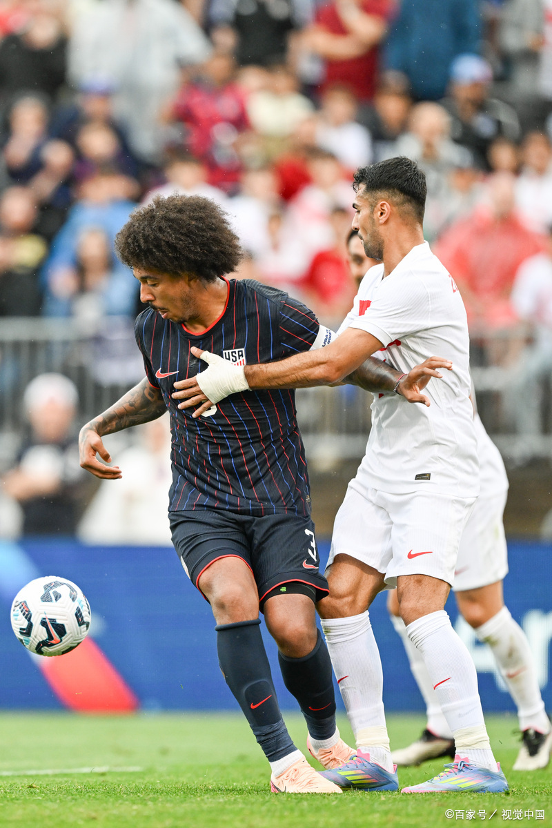  苦痛殿堂主线任务攻略 