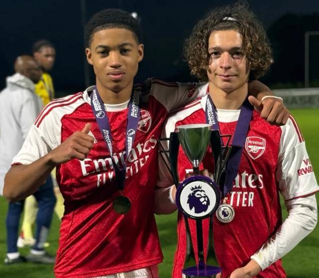 关于NBA季后赛赛后再迎强敌，阿森纳造点机会，主帅态度：底气十足，身体对抗强度拉满的信息