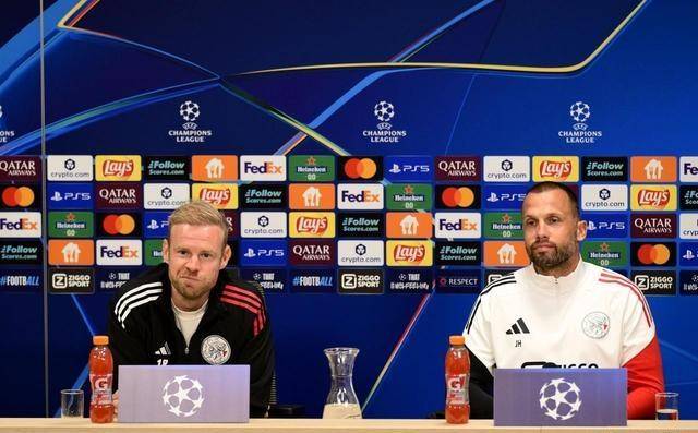  NBA总决赛第六场回放 