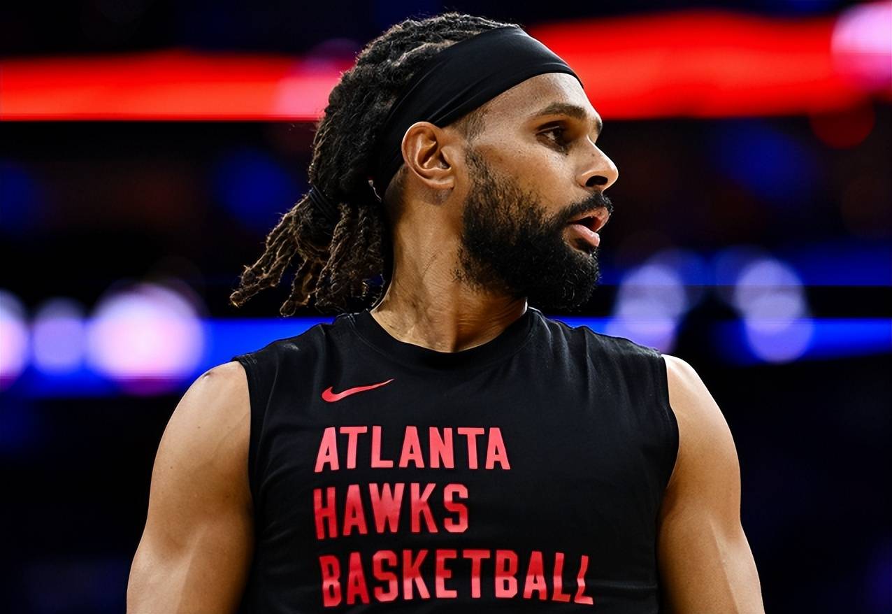 里程碑夜孟菲斯灰熊刷新队史纪录；NBA季后赛今晚刷纪录；话题不断；赛程密集仍需轮换的简单介绍