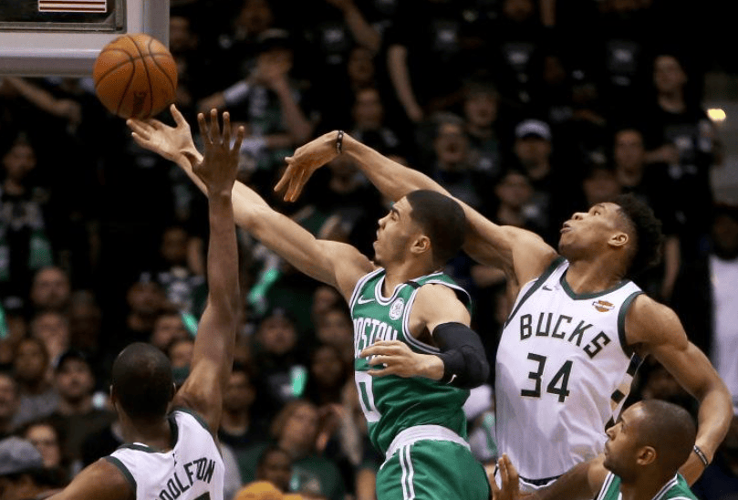 包含里程碑夜波士顿凯尔特人止住颓势,CBA常规赛今夜刷纪录,态度坚定,纪律约束更严格的词条 包含里程碑夜波士顿凯尔特人止住颓势,CBA常规赛今夜刷纪录,态度坚定,纪律约束更严格的词条