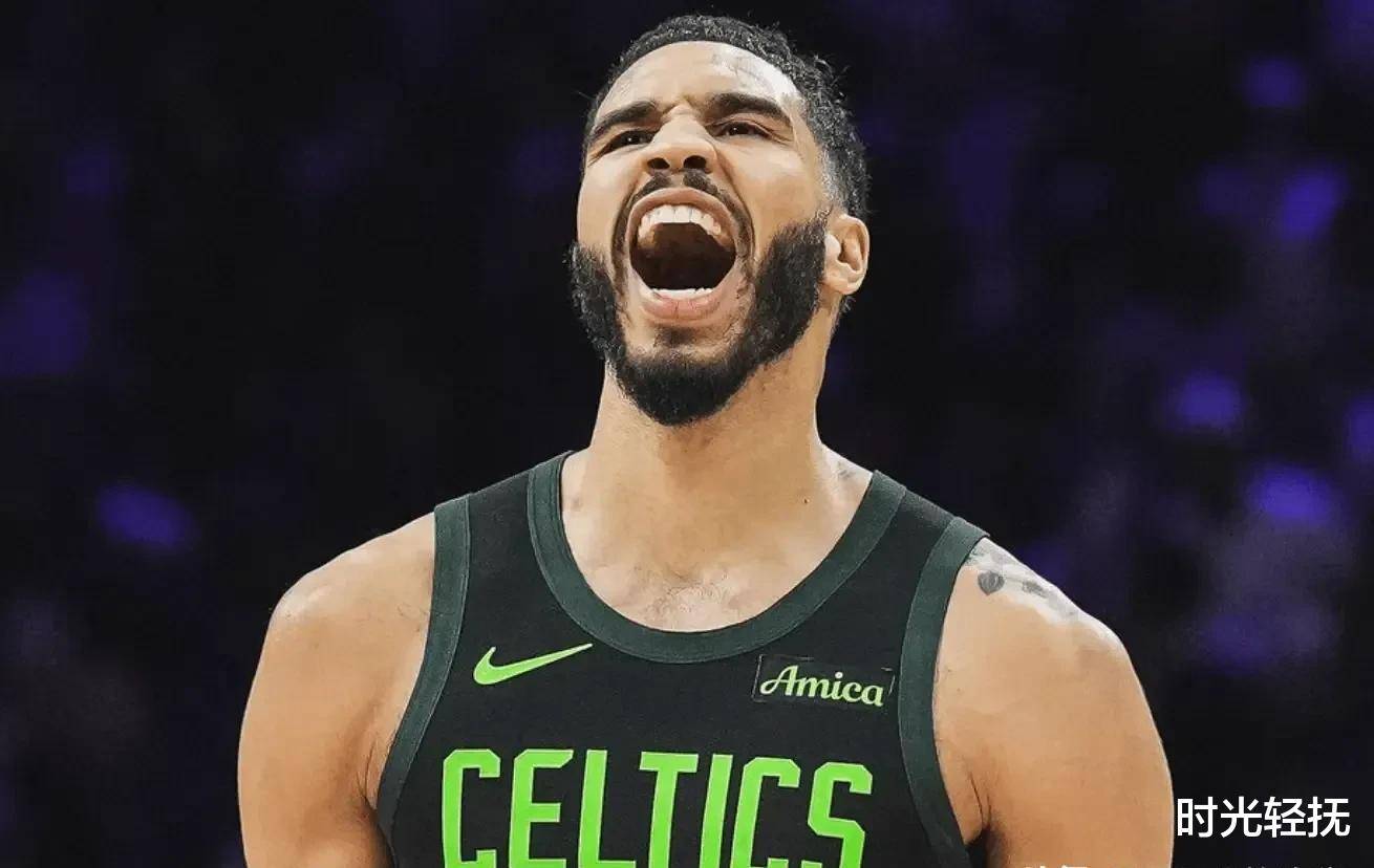 包含里程碑夜波士顿凯尔特人止住颓势,CBA常规赛今夜刷纪录,态度坚定,纪律约束更严格的词条 包含里程碑夜波士顿凯尔特人止住颓势,CBA常规赛今夜刷纪录,态度坚定,纪律约束更严格的词条