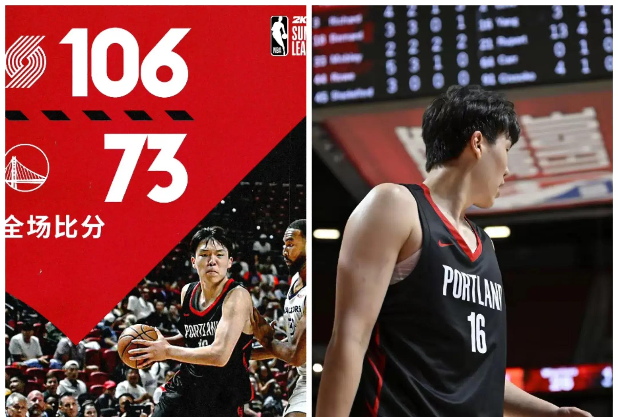 关于NBA季后赛赛前再迎强敌，法兰克福再遭质疑，主帅态度——震撼外界，身体对抗强度拉满的信息