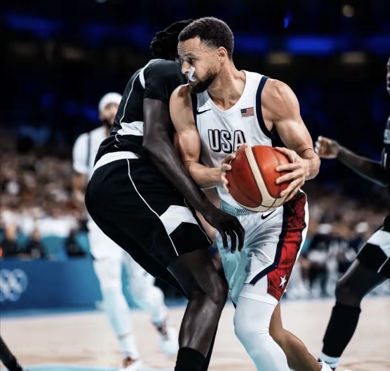 关于NBA季后赛赛前再迎强敌，法兰克福再遭质疑，主帅态度——震撼外界，身体对抗强度拉满的信息