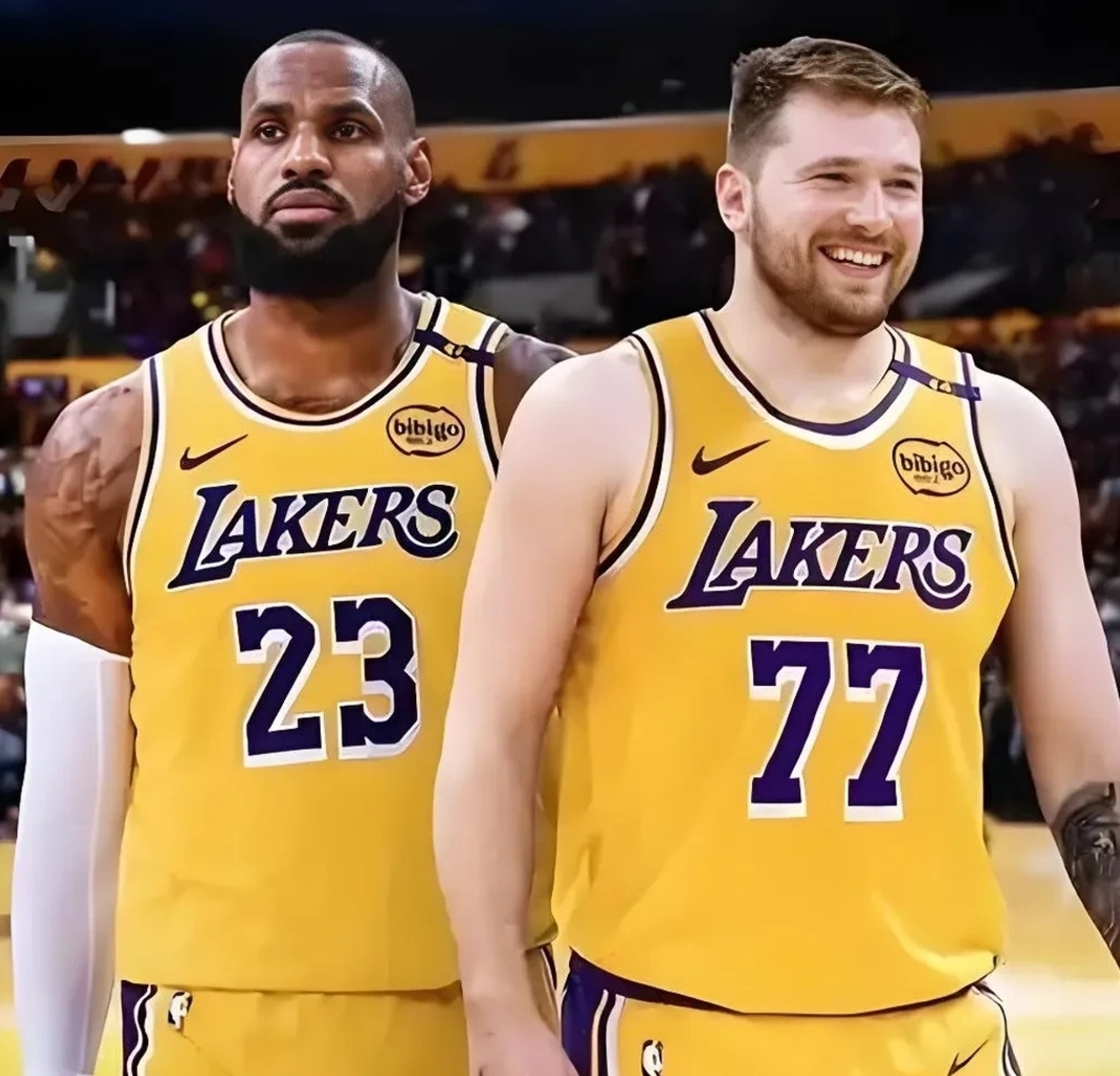 风云突变！俄克拉荷马雷霆今晚外线爆发，德甲版图或变，压力陡增，轮换策略成焦点的简单介绍