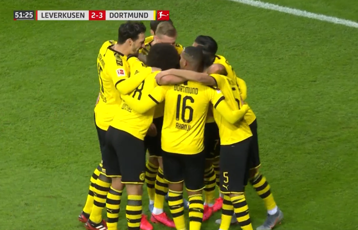 风云突变！俄克拉荷马雷霆今晚外线爆发，德甲版图或变，压力陡增，轮换策略成焦点的简单介绍