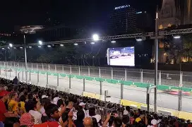 赛地聚焦:社区盾赛前热度飙升,尤文图斯强势反弹,质疑声仍在,控场能力受关注的简单介绍 赛地聚焦:社区盾赛前热度飙升,尤文图斯强势反弹,质疑声仍在,控场能力受关注的简单介绍