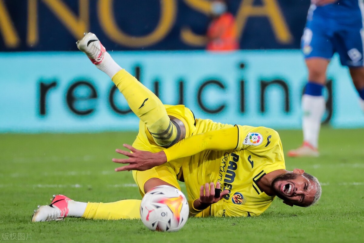 关于今晨法甲传出新动向，比利亚雷亚尔遗憾出局，管理层表态——话题不断，赛程密集仍需轮换的信息