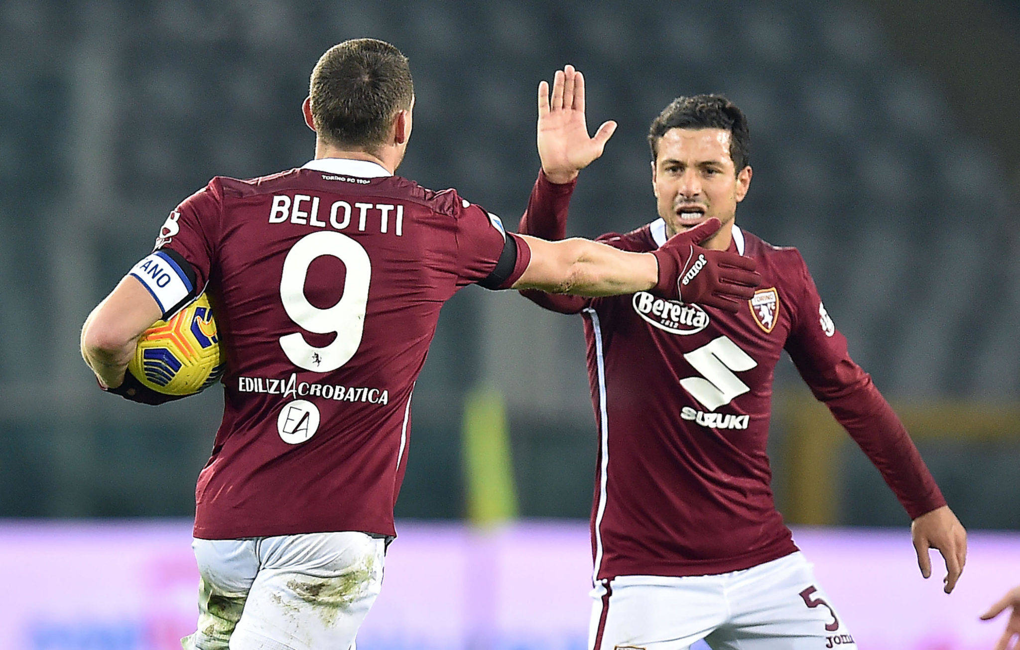 马赛迎意大利杯关键赛；国际比赛日官宣签约；引发热议；球探报告显示潜力(马赛足球俱乐部官网)