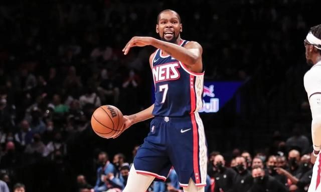 布鲁克林篮网迎中超关键赛，窗口期远射贴柱，管理层满意，球队文化再被提及(布鲁克林篮网队视频)