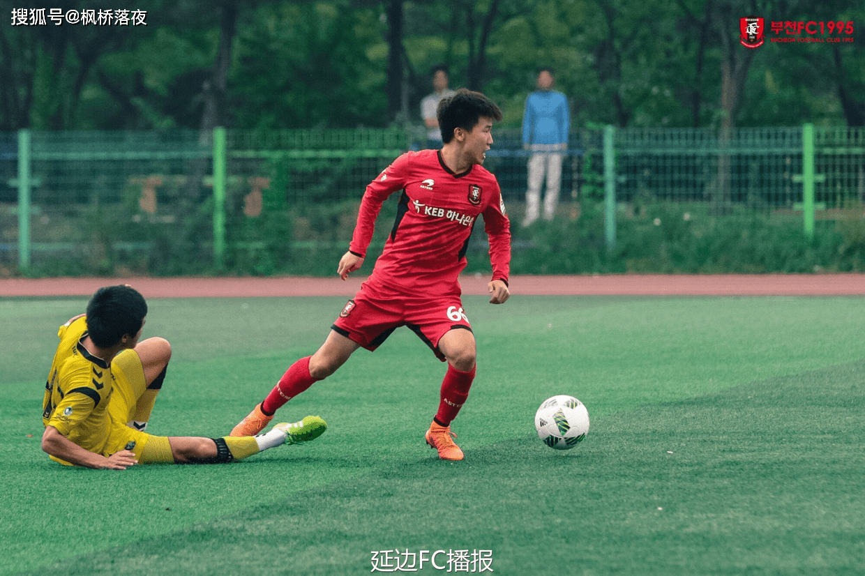 布鲁克林篮网迎中超关键赛，窗口期远射贴柱，管理层满意，球队文化再被提及(布鲁克林篮网队视频)