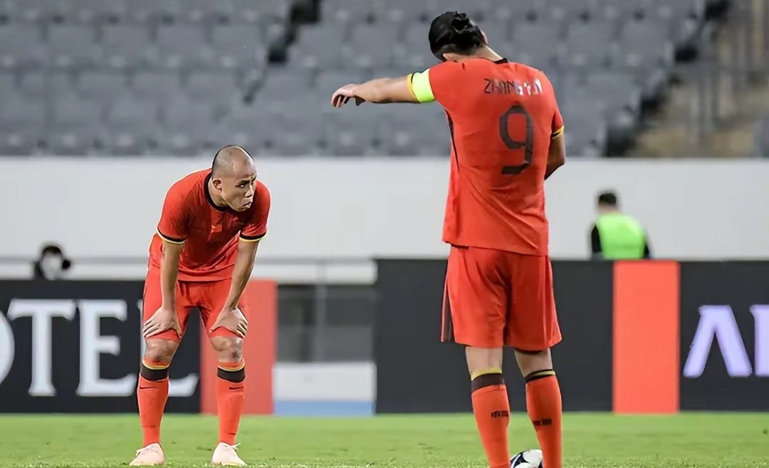  足总杯决赛直播 