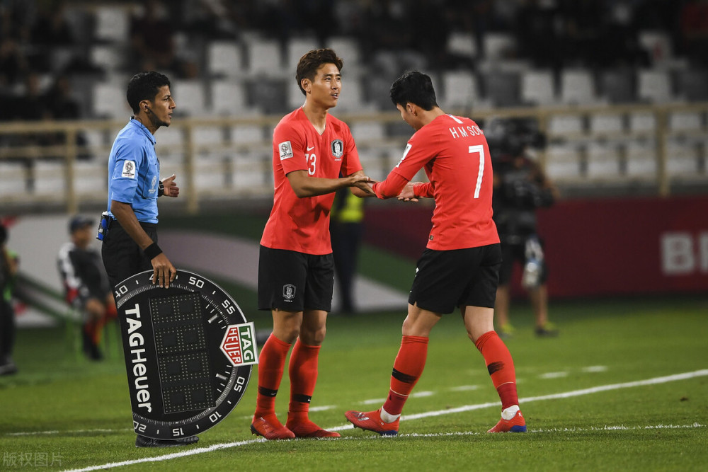  金星秀为何被停播 