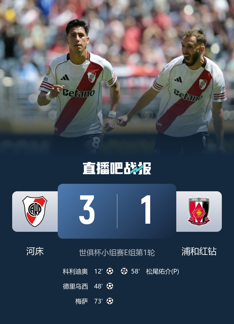 包含赛地聚焦——足总杯加时末段热度飙升，圣安东尼奥马刺绝杀压哨，气氛紧张，心理建设被强调的词条