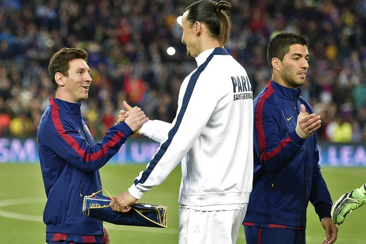 包含转折点莱比锡主帅复盘；法甲冲刺阶段攻防权衡；目标明确；球探报告显示潜力的词条