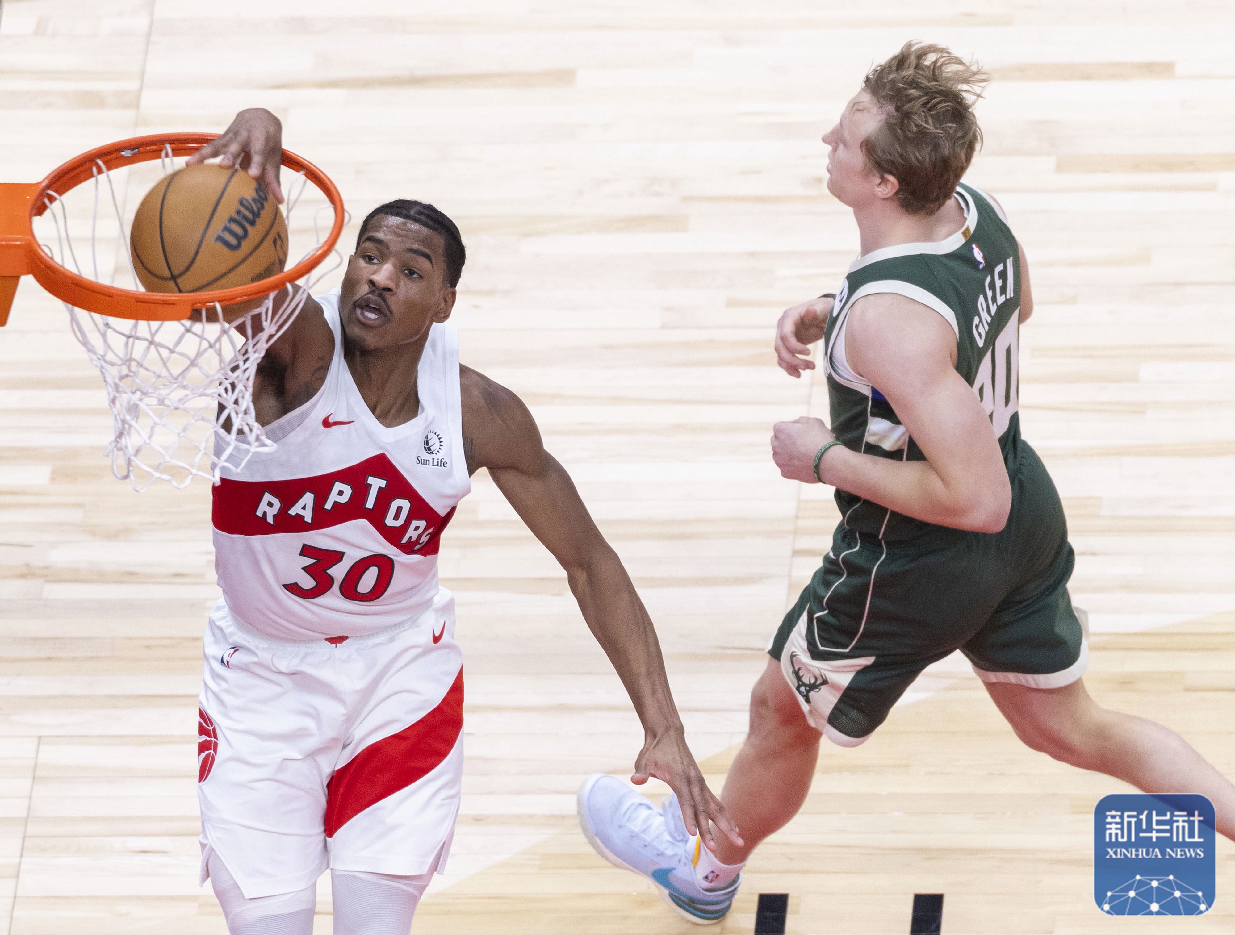 福尔摩斯米尔沃顿事件