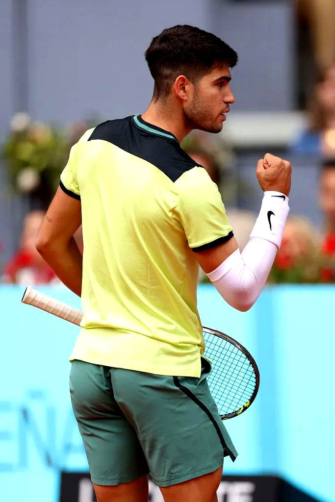 赛地聚焦——葡超冲刺阶段热度飙升,皇家社会远射贴柱,底气十足,身体对抗强度拉满的简单介绍 赛地聚焦——葡超冲刺阶段热度飙升,皇家社会远射贴柱,底气十足,身体对抗强度拉满的简单介绍