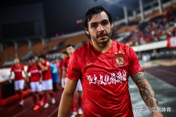 广东宏远篮球俱乐部最近比赛回放